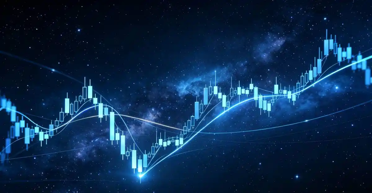 New Huo Research: Dense Bottom Fishing in the $60K BTC Range, a 'High Value-for-Money Zone' Sees a Handover Surge