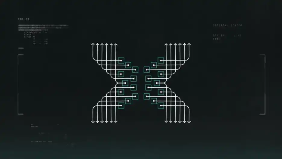 Former SpaceX Engineer Reconstructs Financial Execution System Using First Principles