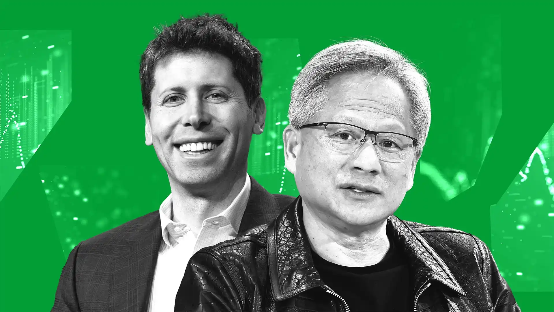 5,000 Billones de Dólares y Contrato de Arrendamiento de 20 Años: OpenAI Negocia Centro de Datos de 10 GW en Ohio, con NVIDIA como 'Garante' Crediticio