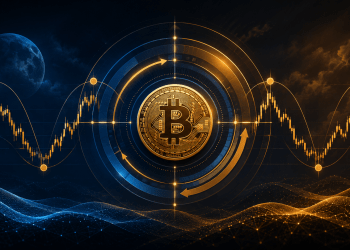 Strategy’s STRC Drop Shows The Risk Behind Bitcoin-Linked Credit Products