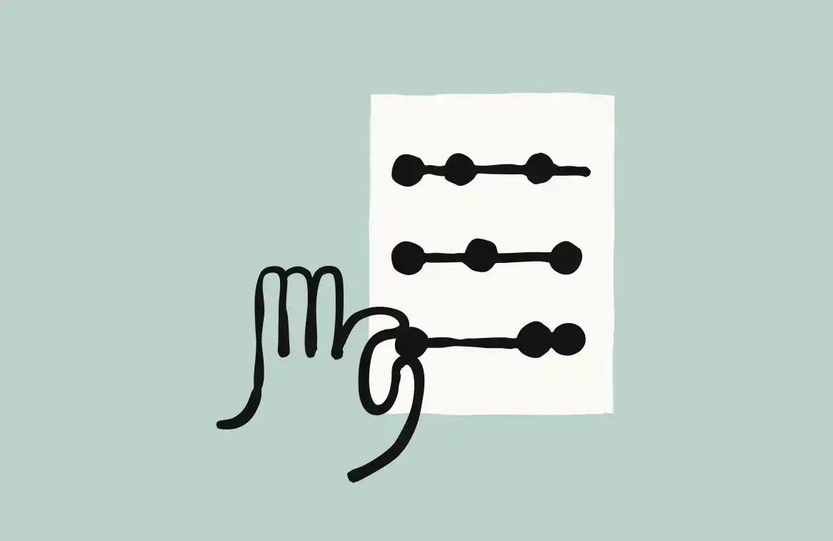 Who Makes the Best Use of Claude Code? The Answer Might Not Be Programmers