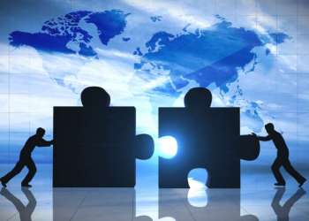 Blockchain.com通过与Ondo Finance合作扩展代币化股票访问渠道