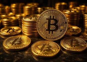 比特币400天周期：历史表现揭示底部究竟能探多低