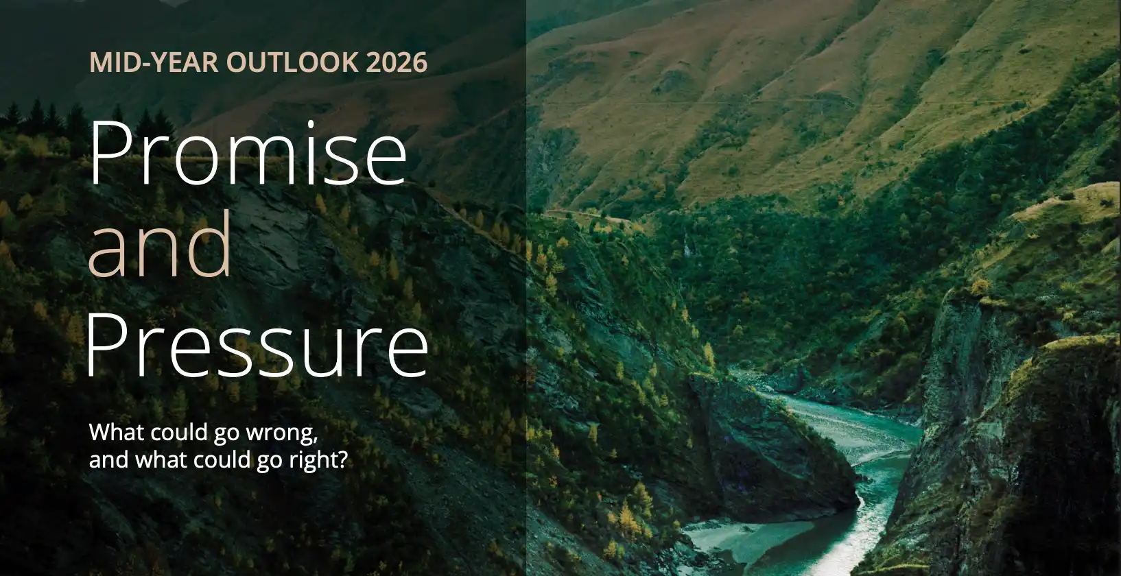 JP Morgan Mid-Year Research Report Analysis: The AI Supercycle is Not Over, Reduce Cash Holdings + Allocate to Real Assets
