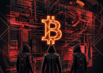 China Banned Bitcoin — Then One Of Its Highest Courts Just Ruled It’s Protected Property