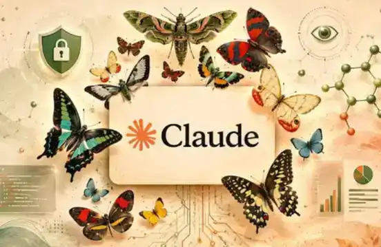 What Should You Do First with Claude Fable 5? Give Your Code Repository a Comprehensive Checkup