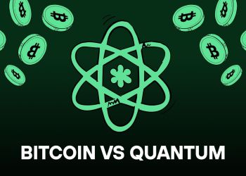 The Quantum Threat Is Coming—Stellar Reveals Its Defense Strategy