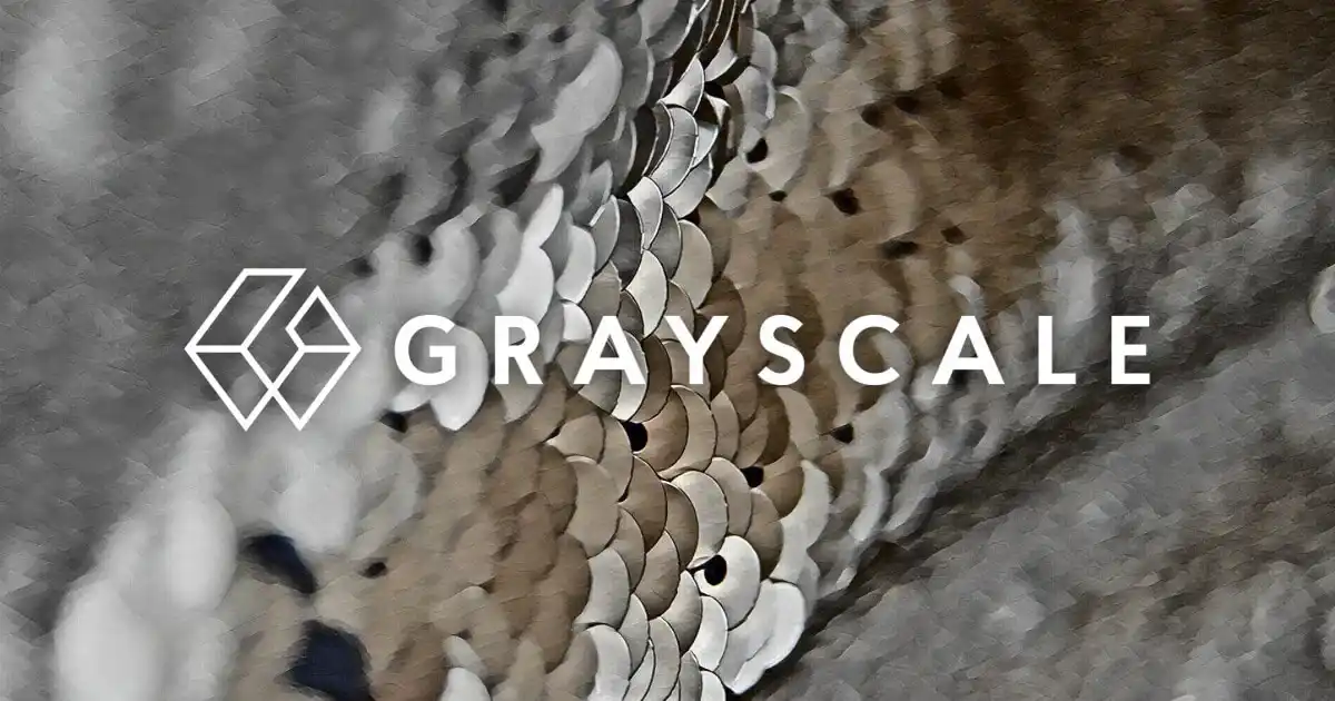 A Guide to Grayscale’s ‘Bottom Fishing’: Using Cash Flow to Assess Cryptocurrency Value