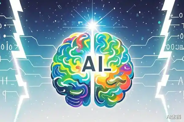 Anthropic Warns Globally, OpenAI Has Crossed the 'Reliability Threshold': AI Self-Acceleration Activated
