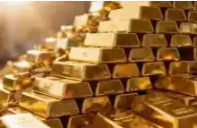 油价和通胀冲击下,第一个卖光黄金储备的国家会是谁?