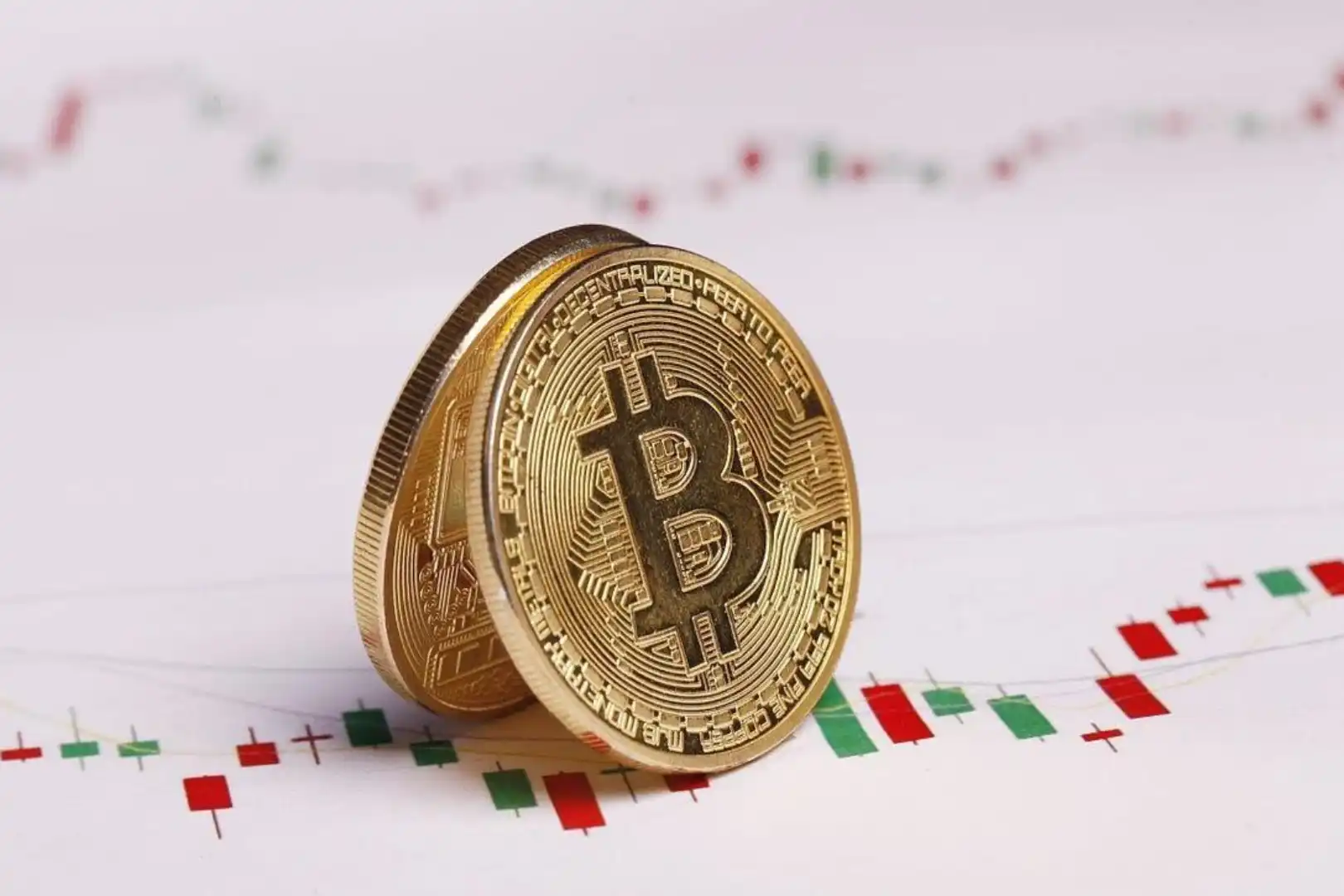 Rented Faith: How Much of the Bitcoin ETF Inflows Is Real Money?
