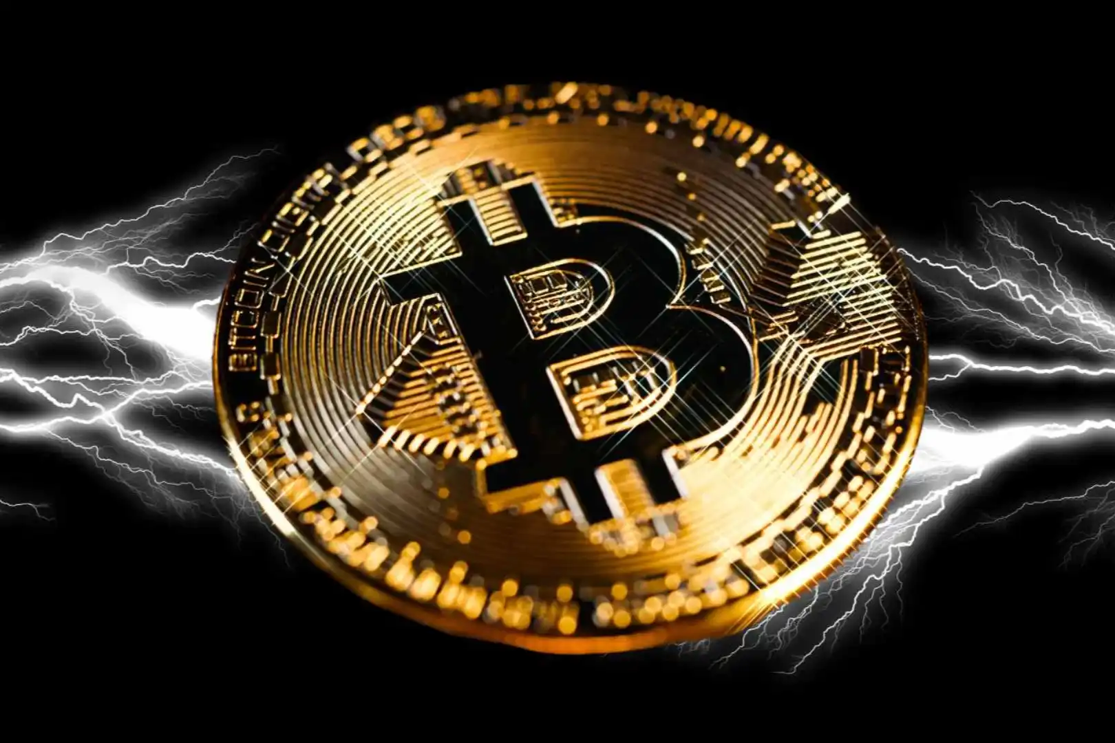 The Age of Decoupling Has Arrived: Bitcoin is No Longer the Sole Compass of Crypto