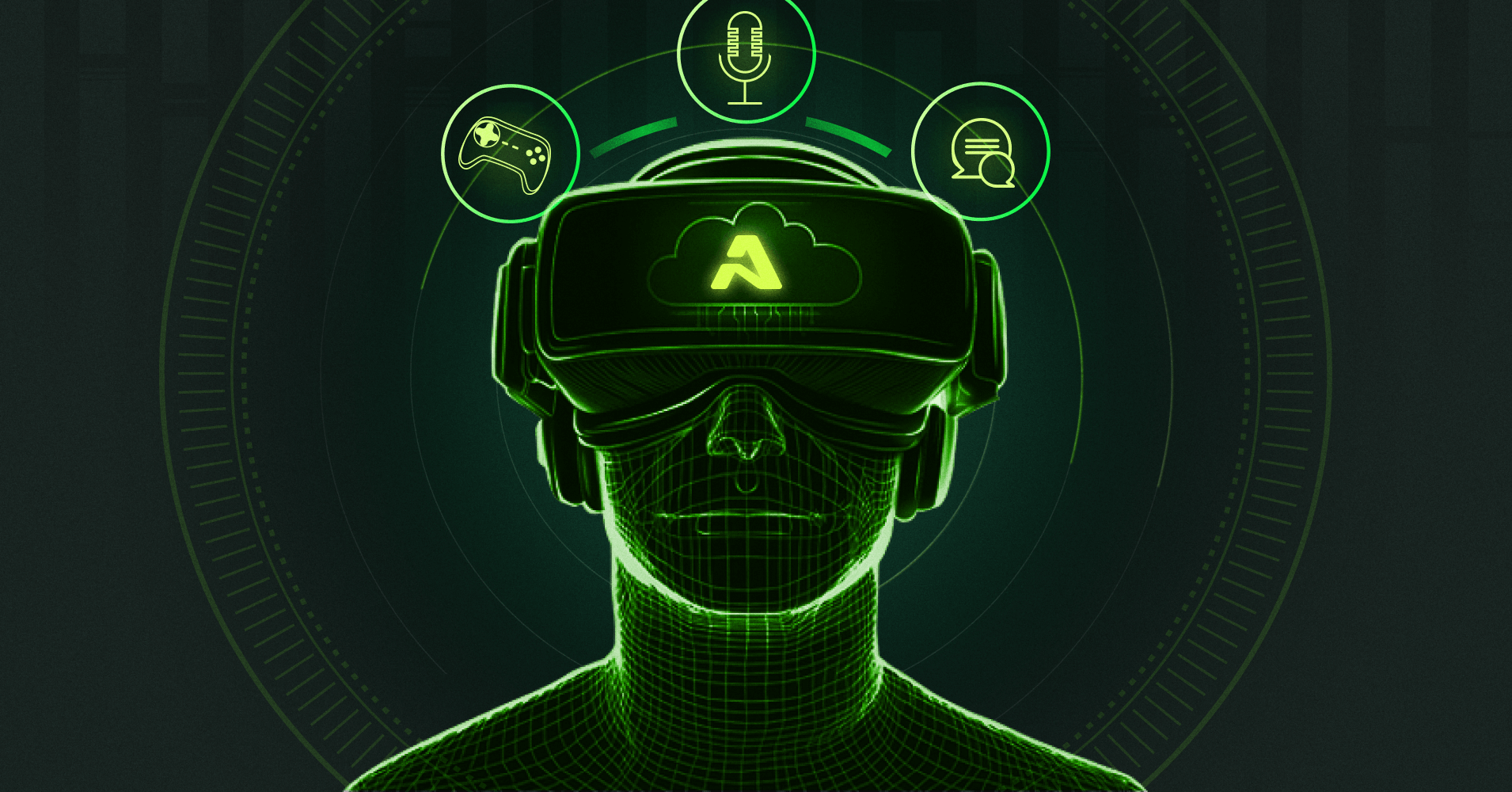 The 2026 Landscape of Decentralized AI: Why Blockchain is the Inevitable 'Antidote' for AI?