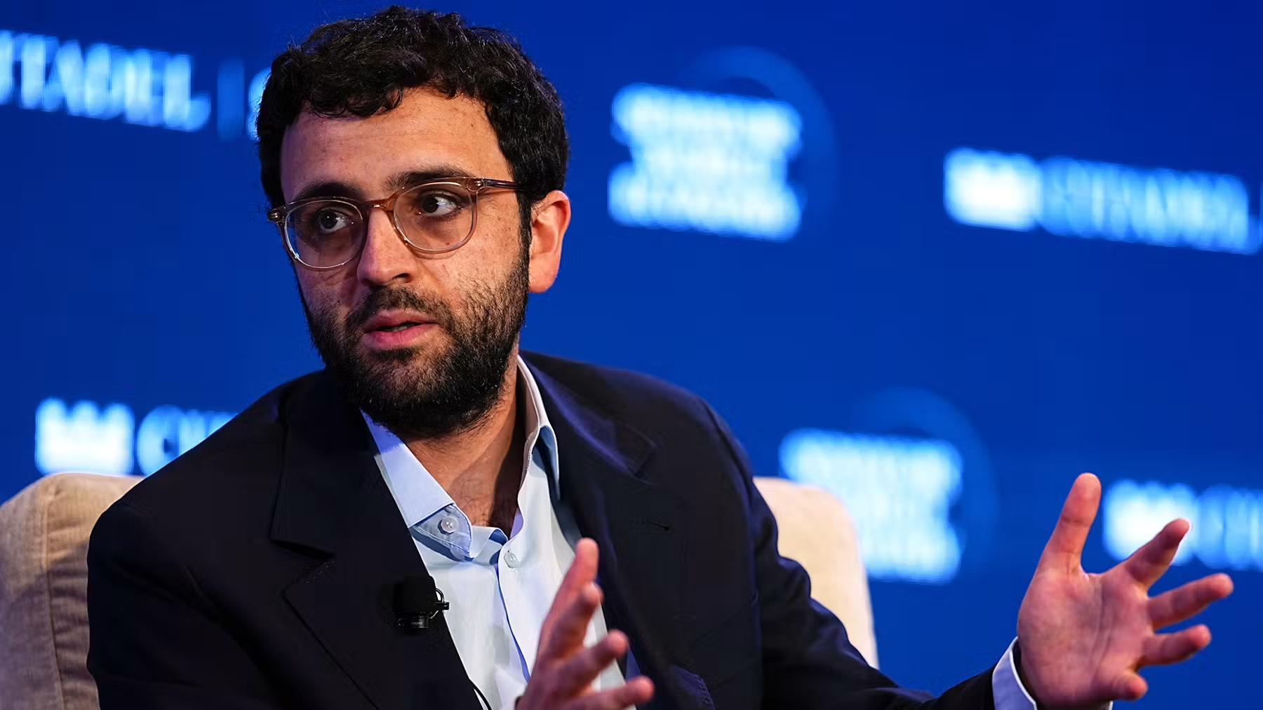 Annualized Revenue Exceeds $20 Billion, Kalshi Aims to Become the First Prediction Platform IPO?