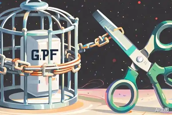 GPT5.6 Dioperasi Otak, Fable 5 Kembali Bakal Jadi Versi Lembek?
