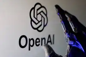OpenAI Audited Financial Report: $38.5 Billion Loss in 2025, $19.2 Billion Burned on R&D, Microsoft Takes $17.2 Billion in a Year