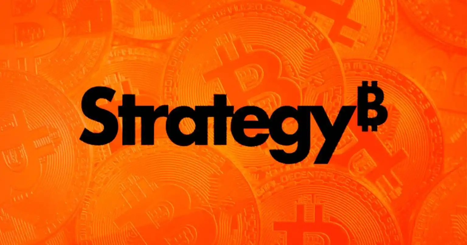 MicroStrategy Will Not Die in This Downturn: Reflexivity, STRC Anchoring Back to Par, and the Self-Rescue Logic of "Sell Stock, Not Bitcoin"