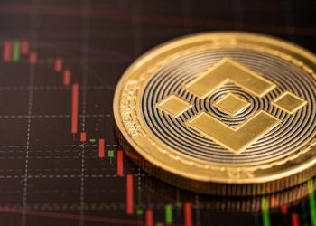 BNB Chain Tokenized Stock and Real-World Asset Volume Surpasses $5B Milestone