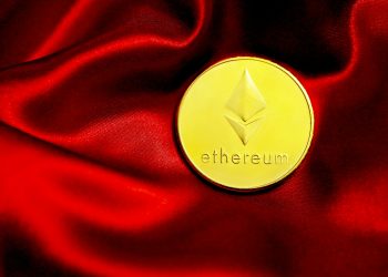 Apuesta de $52 millones en Ethereum surge mientras Tom Lee afirma que ETH no refleja su potencial