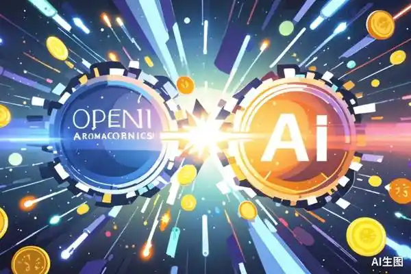 From Subsidies to Token-Based Pricing to Price Cuts: Is OpenAI Sparking a Price War? Is the Inflection Point for Token Economics Nearing?