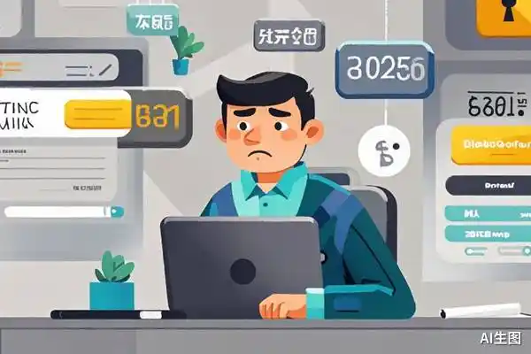 最倒霉的人：API零调用，被Anthropic偷偷扣费1亿元