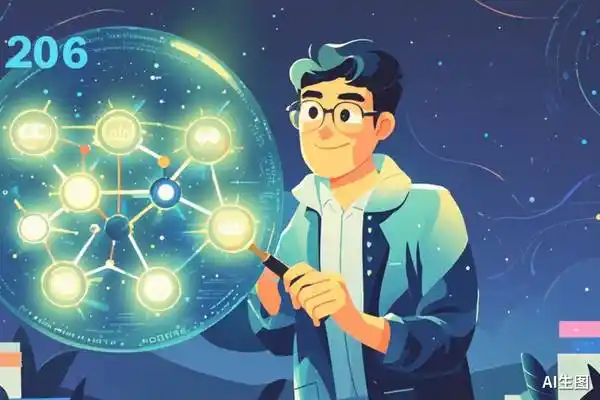 DeepMind's Classic Masterpiece Crowned Again, ICML 2026 Awards Announced