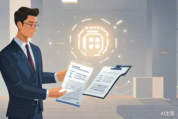 OpenAI нанимает эксперта по инвестиционному банкингу с зарплатой всего 1,3 млн юаней, в комментариях все считают, что это мало