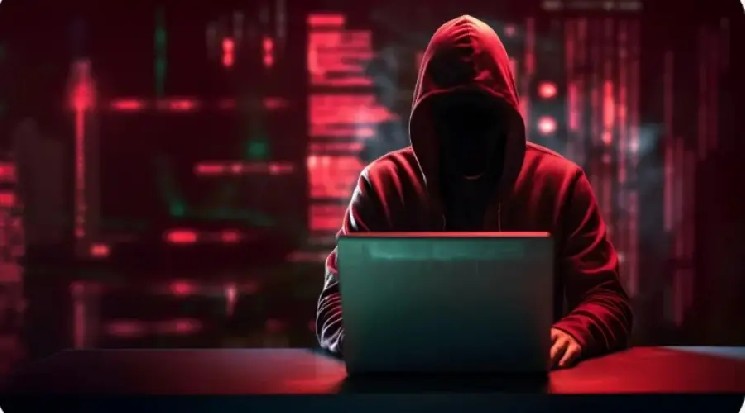 Hackers Steal Crypto Wallet Seed Phrases from Image Galleries