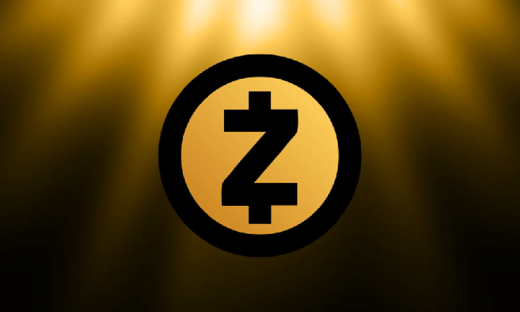 Approximately $80 Million in ZEC Moved to the New Zcash Ironwood Pool on the First Day