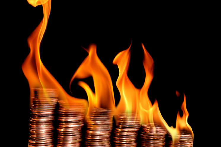 Decentralized Futures Exchange Lighter Announces Launch of Its Own Token Burn Program!