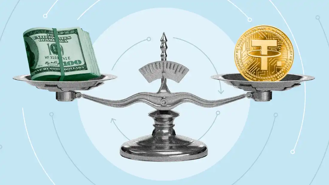 How Will Stablecoins Reshape the Corporate Payments Landscape in 2026?