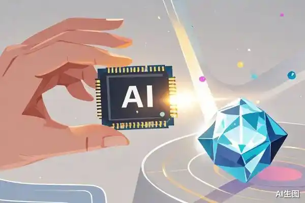 I Was Wrong About Anthropic, Criticized for Over Half a Year, Musk Suddenly Changes Tune