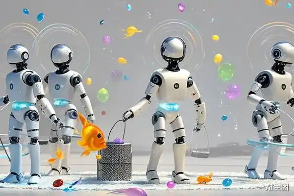 10000小时人类数据,练出全球首个全身移动操作隐式世界动作模型