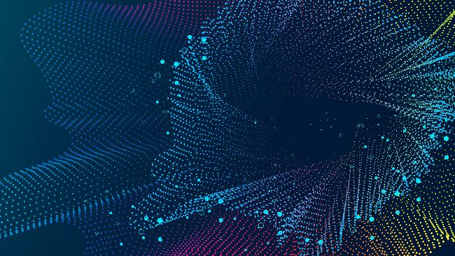NEAR Implementasikan Pembayaran AI melalui Staking