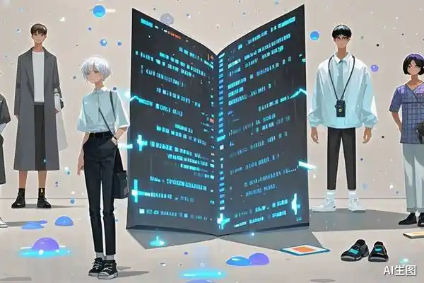 In Just 11 Days, Claude Rewrote Millions of Lines of Code, an Epic AI Engineering Feat Sparks Fury