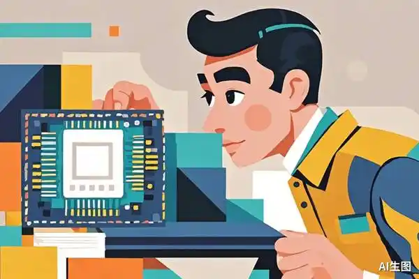 An AI Uncovers a 15-Year-Old Linux Vulnerability in 5 Seconds, While Another AI Turns an Innocent Journalist into a Car Thief Suspect