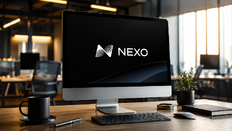 Nexo声称MiCAR为客户提供了明确的平台信任标准