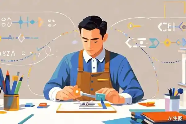 Claude Designer Lags Behind Engineers, Fires Back by Creating a Million-User Tool