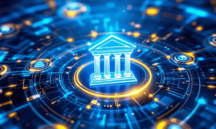 Russia Establishes New Rules for Digital Depository Ahead of Cryptocurrency System Deployment