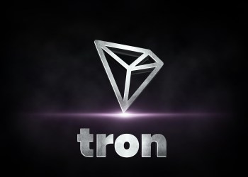La Actividad de TRON Alcanza un Máximo Histórico, Dominando la Liquidación de Stablecoins