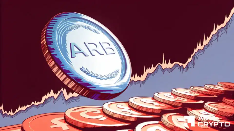 Can ARB’s price absorb 92.65M new tokens without losing its pace?