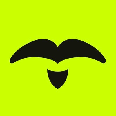 Infighting Erupted on Launch Day: Robinhood Chain's Launch Platform vlad.fun Sabotaged by Its Own People
