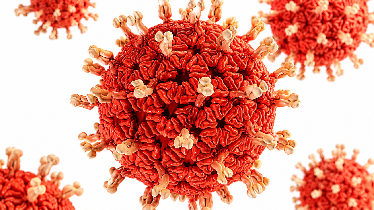 The US Officially Recognizes the Laboratory Origin of the Coronavirus
