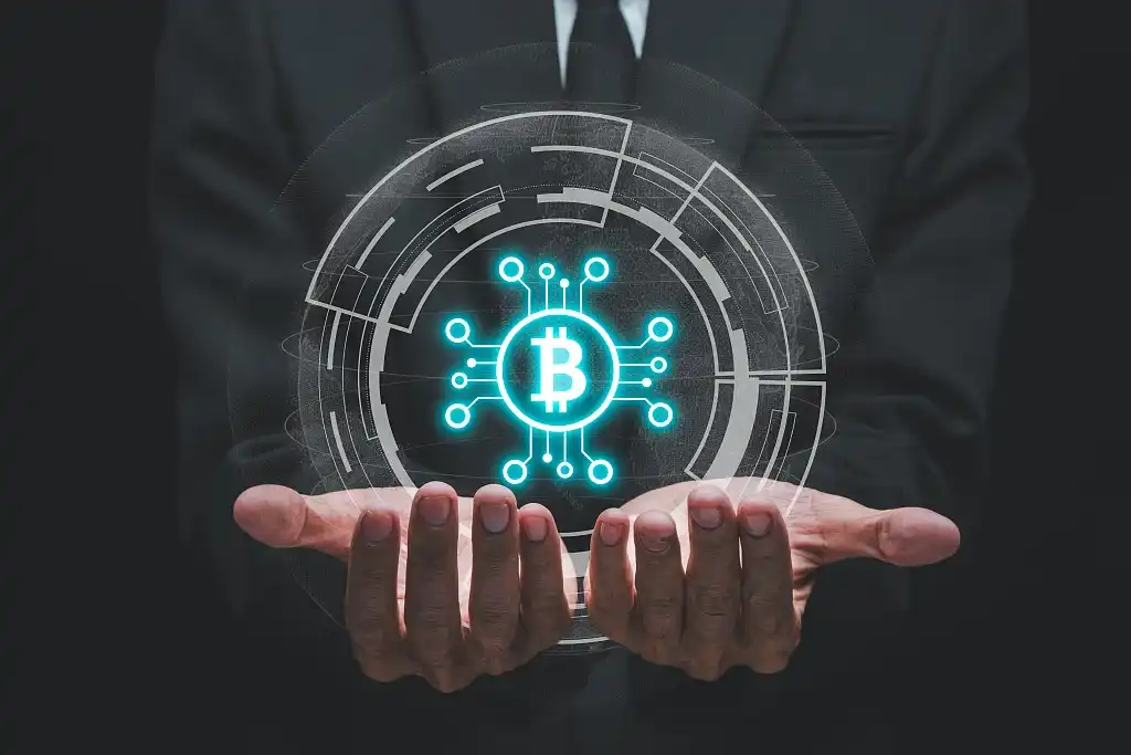 Wintermute: What Is Left to Build in Crypto?