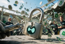 Hyperliquid lance la mise à niveau HIP-4 alors que la demande pour les marchés prédictifs explose