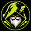 santacoin