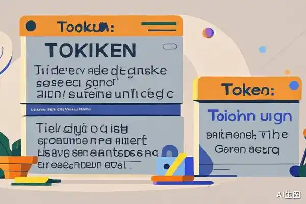 How Token-Hungry is Claude Code? A Comparative Experiment Shows Up to 30x Difference Across Three Frameworks