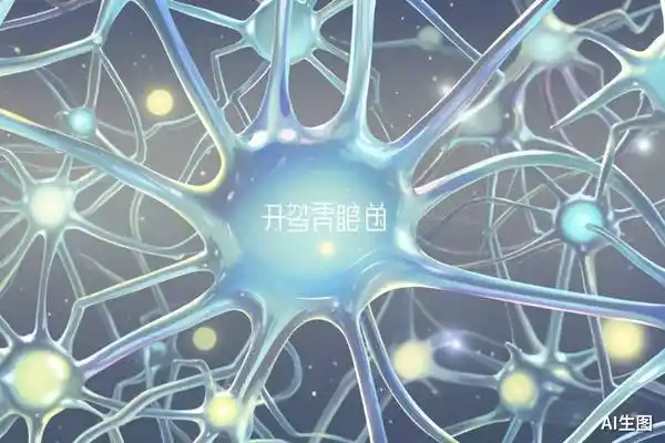Just Now, Anthropic Discovers Claude's 'Consciousness-like Workspace', The Mysterious J-Space Holds Unspoken Thoughts