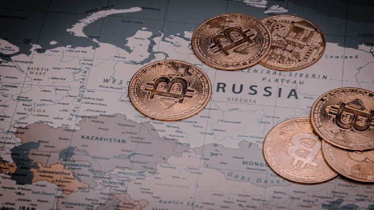 Central Bank of Russia Establishes Rules for Cryptocurrency Trading