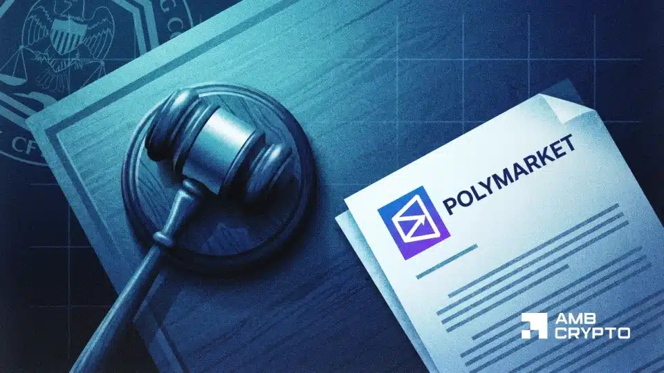 Could Polymarket’s $6.5mln lawsuit reshape prediction-market disputes?